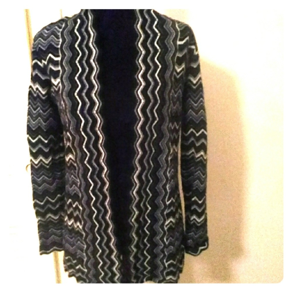 Pure Cashmere Sweater